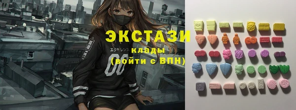 стафф Каменка