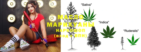 МДПВ Каменногорск