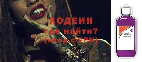spice Карпинск