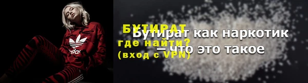 стафф Каменка