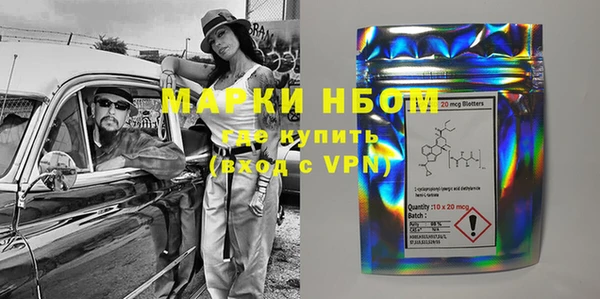 МДПВ Каменногорск
