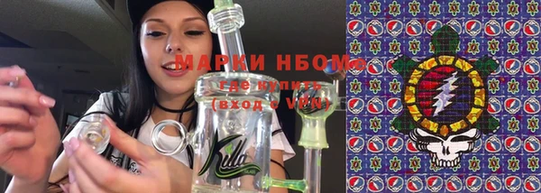 МДПВ Каменногорск