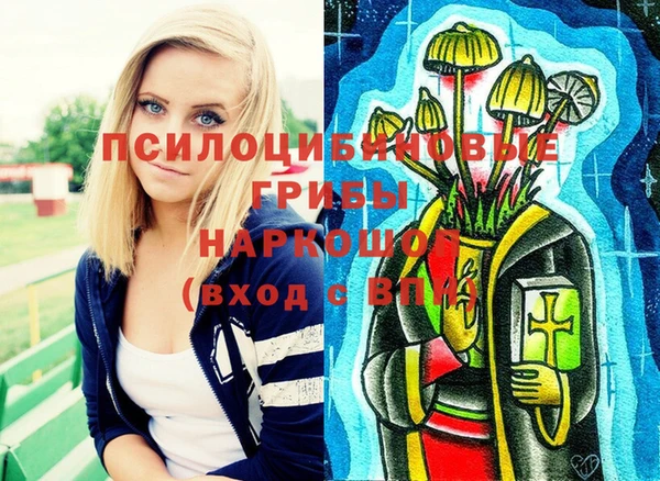 метамфетамин Каменск-Шахтинский