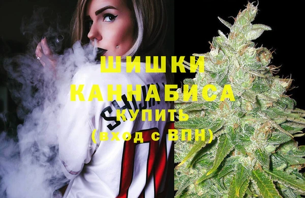 метамфетамин Каменск-Шахтинский
