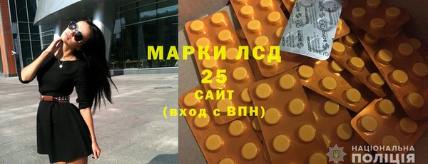 МДПВ Каменногорск